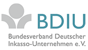 BDIU Logo